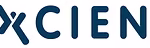 Axcient-logo
