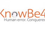 KnowBe4-1024x536