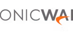 Sonicwall-Logo-e1740134733422