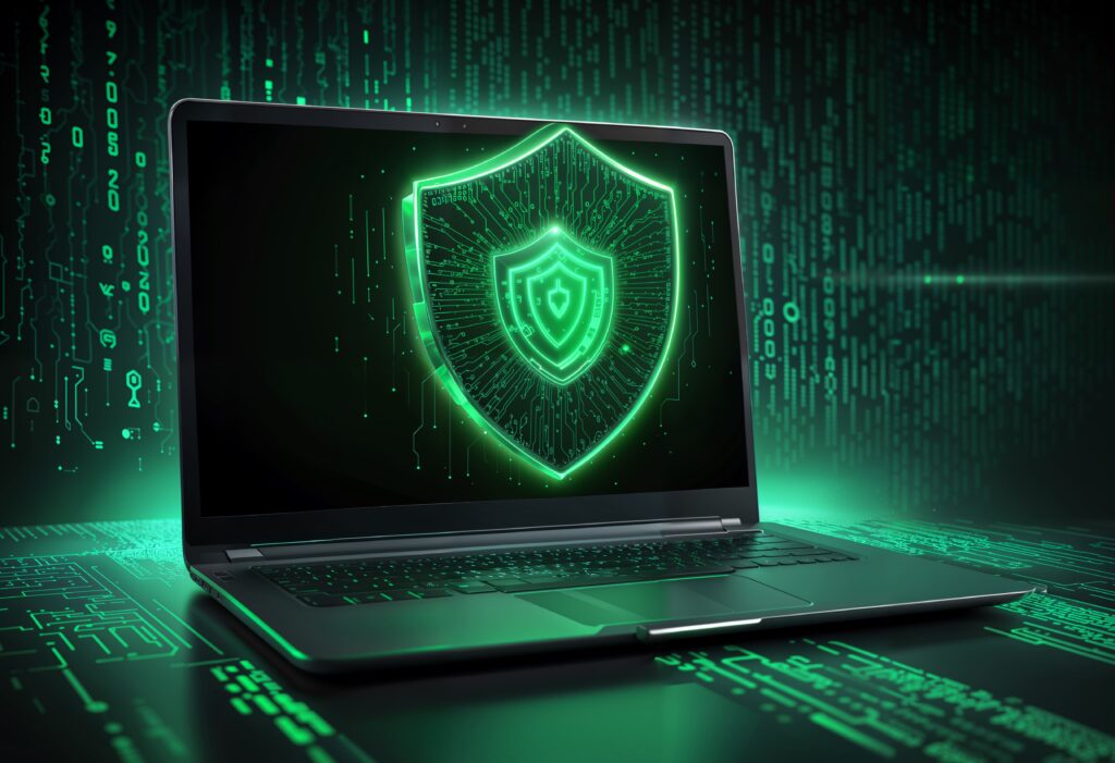Is Not Having an IT Budget Renewing Your Chances of Survival?