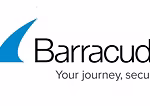 barracuda-blog-image