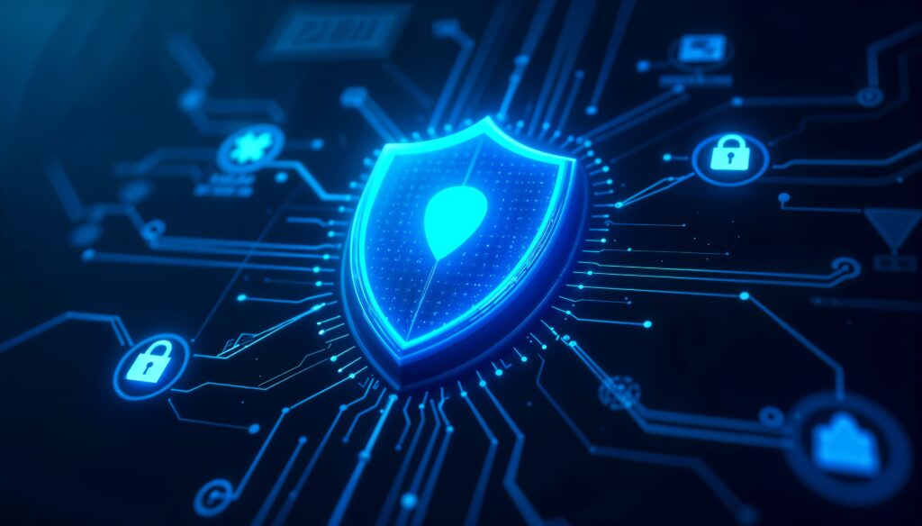 The Harsh Reality of Having an IT Security Plan
