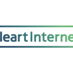 heartinternet-logo-300x180