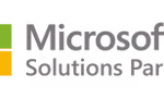 microsoft-solutions-partner