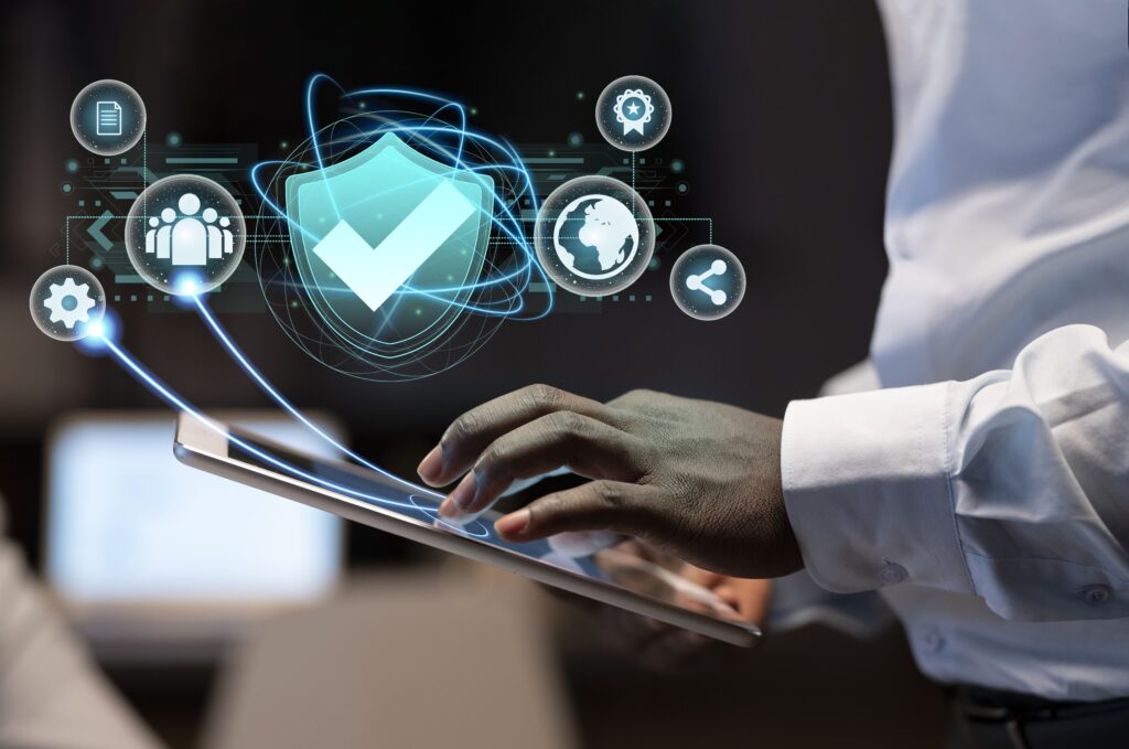 The Misconception of Changing IT Providers
